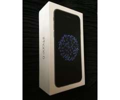 iPhone 6 en Su Caja Mas Airpods