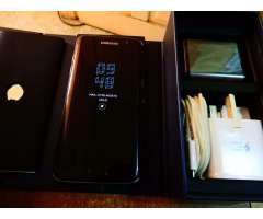 Vendo Samsung Galaxy S7 EDGE