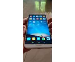 Vendo Huawei Mate 10 Lite