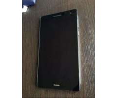 Huawei Media Pad T3