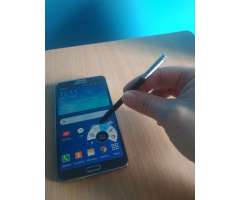 Samsung Galaxy Note 3 32gb 3ram Y Spen