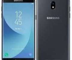 Vendo Celular Samsung J5  135 negociables