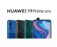 FANTASTICOS MODELOS HUAWEI, SAMSUNG, XIAOMI, ARMOR Y MAS SI PREGUNTAS X KAREN GRANDES DESCUENTO...