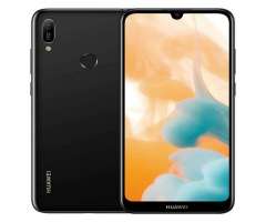 Huawei Y6 2019 de 32gb Nuevo Original