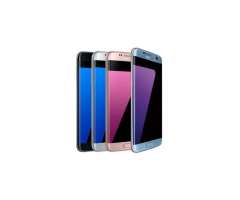 Los mejores precios en Samsung gama S, S7 edge, S8, S8 PLUS, S9, S9 PLUS