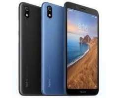 40 MODELOS SAMSUNG, XIAOMI, HONOR, HUAWEI, SIMTEL, LEGALES, ORIGINALES, HOMOLOGADOS, VISITANOS ...