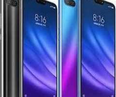 0984891683 DESDE 129 SIMTEL SAMSUNG HUAWEI XIAOMI VARIEDAD 0984891683