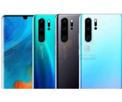 Huawei P30 Lite 128gb