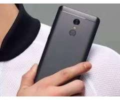 LAS MEJORES MARCAS SE JUNTAN PARA TI&#x3a; XIAOMI, SAMSUNG, MOTOROLA, HUAWEI Y SONY NUEVOS DESD...