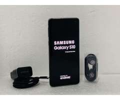Samsung Galaxy S10 128Gb