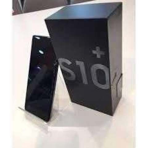 CELULAR SAMSUNG GALAXY S10 PLUS OBSEQUIO CELULAR SAMSUNG GALAXY S10 PLUS OBSEQUIO