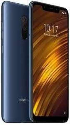35 MODELOS, LEGALES, HOMOLOGADOS, NUEVOS, ORIGINALES, HUAWEI, XIAOMI, SAMSUNG, BLACKIEW DESDE 1... 35 MODELOS, LEGALES, HOMOLOGADOS, NUEVOS, ORIGINALES, HUAWEI, XIAOMI, SAMSUNG, BLACKIEW DESDE 1...