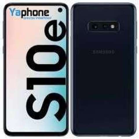 MAS QUE SMARTPHONES TU MEJOR EXPERIENCIA DE RENOVAR TU EQUIPO HUAWEI, SAMSUNG Y XIAOMIS, HERMOS... MAS QUE SMARTPHONES TU MEJOR EXPERIENCIA DE RENOVAR TU EQUIPO HUAWEI, SAMSUNG Y XIAOMIS, HERMOS...