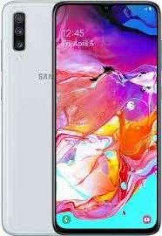 40 MODELOS HOMOLOGADOS, LEGALES Y ORIGINALES, SAMSUNG, XIAOMI, HUAWEI, HONOR, SOLO NUEVOS DESDE... 40 MODELOS HOMOLOGADOS, LEGALES Y ORIGINALES, SAMSUNG, XIAOMI, HUAWEI, HONOR, SOLO NUEVOS DESDE...