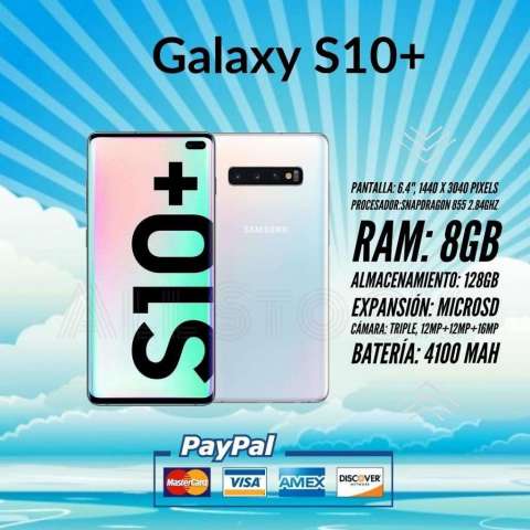 Samsung Galaxy S10 Plus. S10. S10e. Samsung Galaxy S10 Plus. S10. S10e.