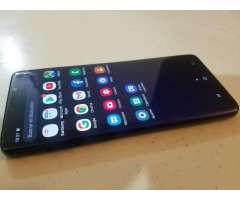 Samsung S9 Plus 64gb Duos Como Nuevo