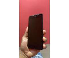 Vendo iPhone 7Plus 256G Buen Estado