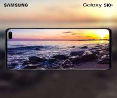 Tenemos toda la gama Samsung Galaxy A10 A20 A30 A50 A70 A80 S9 Plus S10 S10 Plus Note 10 Plus S...