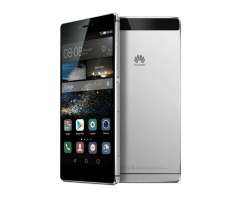 Huawei P8 Pantalla 5.2 3ram 16gbmicrosd