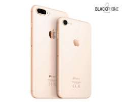 iPhone 8 y 8 Plus (NUEVO y SEMINUEVO)
