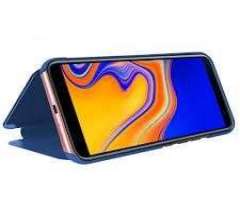 ESTAMOS ABIERTOS VISITANOS DESDE 149 SAMSUNG HUAWEI XIAOMI ALCATEL Y BLACK WIEW OFERTAS