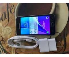 Huawei Y6 2019 32gb