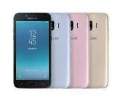 HERMOMSOS SAMSUNG HUAWEI, CATERPILLARS, MOTOROLA Y XIAOMI VISITANOS O LLAMANOS, CREDITO, 0997311640