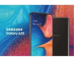PREGUNTA X KAREN GRANJA PARA DESCUENTOS Y PROMOCIONES EN CELULARES SAMSUNG DESDE 149 DOLARES NU...