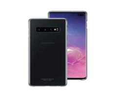 Celular Samsung Galaxy S10