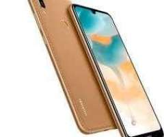 0997311640, 35 MODELOS LEGALES, ORIGINALES, HOMOLOGADOS, SAMSUNG, XIAOMI, HUAWEI, HONOR, PRECIO...