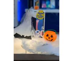 Samsung A30S  64gb 4GB RAM Estuche o MicroSd&#x2f;Obsequio Garantia