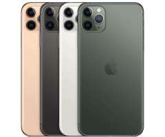 iPhone 11 &#x2f; iPhone 11 Pro &#x2f; iPhone 11 Pro Max