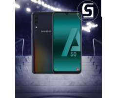 Samsung Galaxy A10 A20 A30 A50 A70 A80