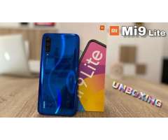 KAREN TIENE MI9 LITE, MIA3, REDMI8, 8A, NOTE 7 Y MAS DESDE 159 NUEVOS HOMOLOGADOS, GARANTIA PRE...