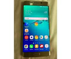 Celulares Samsung Galaxy S6 Edge Plus Cuenca en Ecuador - Tienda Celular