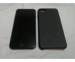iPhone 7 128Gb  Case
