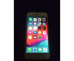 iPhone 6