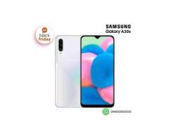 Samsung Galaxy Note10 Plus Smartphone