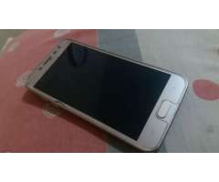 Celular Samsung Galaxy J2 Pro