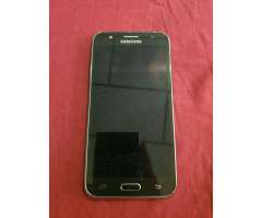 Samsung Galaxy A50 Smartphone