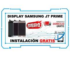 Tablet Samsung Galaxy Tab A Smp580 10 Pulg WIFI 16gb RAM