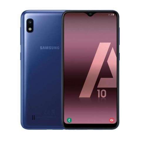Samsung Galaxy A10 Samsung Galaxy A10