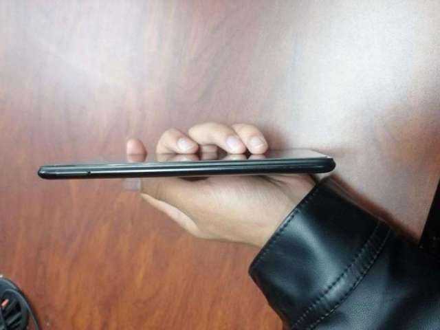 Redmi Note 6pro Redmi Note 6pro