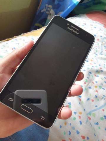 Samsung Galaxy J2 Prime Samsung Galaxy J2 Prime