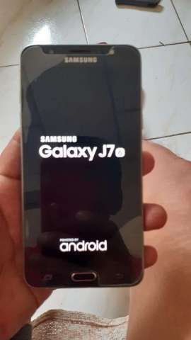 Vendo J7 Vendo J7