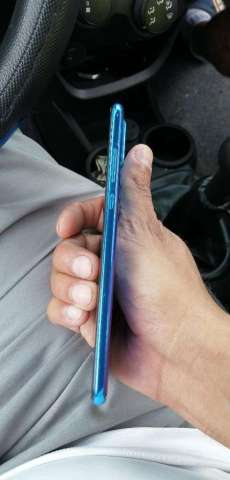 Huawei P30 Huawei P30