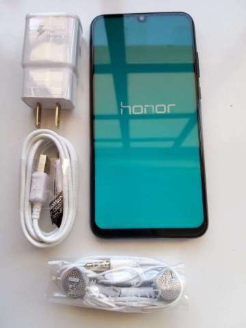 Huawei Honor 10 Lt 32gb Rom 3gb Ram Huawei Honor 10 Lt 32gb Rom 3gb Ram