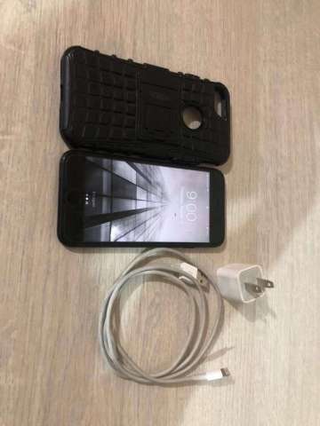 iPhone 7 128 Gb iPhone 7 128 Gb