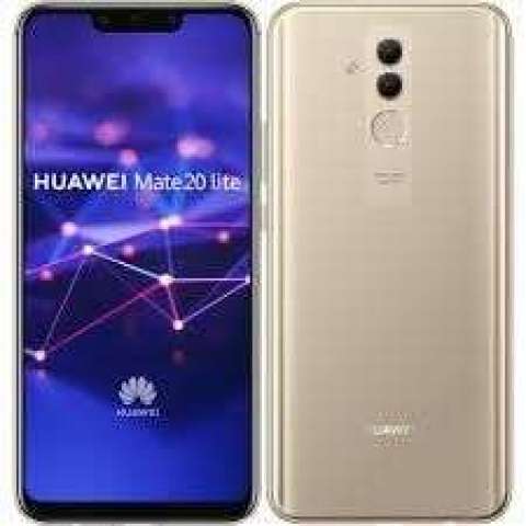 DESDE 149 SAMSUNG HUAWEI XIAOMI ALCATEL CAT Y BLACK WIEW OFERTAS DESDE 149 SAMSUNG HUAWEI XIAOMI ALCATEL CAT Y BLACK WIEW OFERTAS