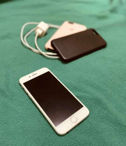 iPhone 6 64 Gb iPhone 6 64 Gb